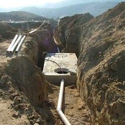 Advantage Septic Systems - Advantage Septic Systems