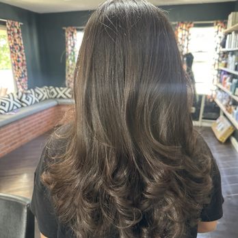 The MadHouse Salon - The best haircut - Hair Salons Near Me - Newark, California