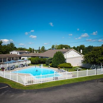 Best Western Bennington - Hotels Near Me - Bennington, Vermont Best Western Bennington - Hotels Near Me - Bennington, Vermont