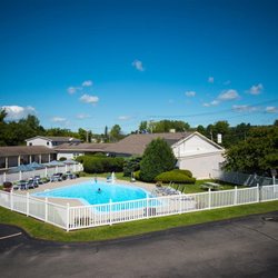 Best Western Bennington