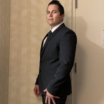 DJ Naka G - Always dressed for a successful event. - DJs Near Me - Aspen, Colorado DJ Naka G - Always dressed for a successful event. - DJs Near Me - Aspen, Colorado