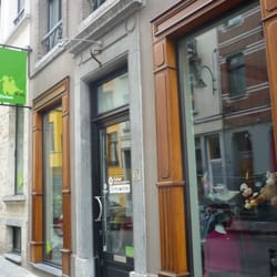 Oxfam Kids