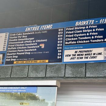 Myrtle Beach Pelicans - Prices! - Professional Sports Teams Near Me - Myrtle Beach, South Carolina