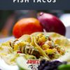 Jawz Mexican Grill gift card