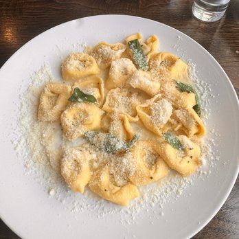 Frali Gourmet - Veal-stuffed Tortellini in Butter and Sage Lunch - Grocery Near Me - Savannah, Georgia Frali Gourmet - Veal-stuffed Tortellini in Butter and Sage Lunch - Grocery Near Me - Savannah, Georgia