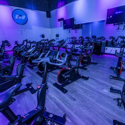 EōS Fitness