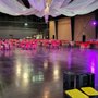 Photo of Victors Event Center