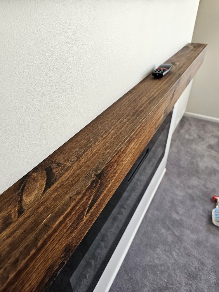 Slide of Integrated Property Solutions