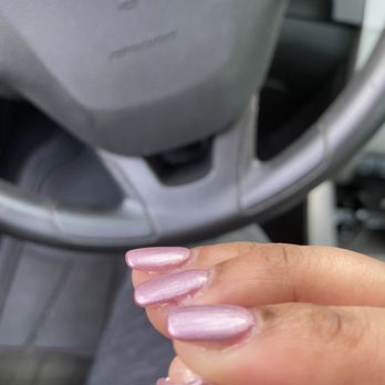 Shi Nail & Spa - Nail Salons Near Me - Downingtown, Pennsylvania Shi Nail & Spa - Nail Salons Near Me - Downingtown, Pennsylvania