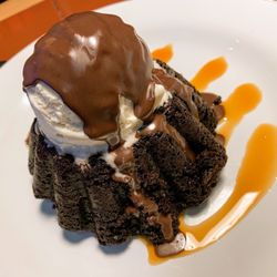Chili's