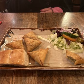 Shiraz BBQ - Persian/Iranian Near Me - Liverpool, XMS Shiraz BBQ - Persian/Iranian Near Me - Liverpool, XMS