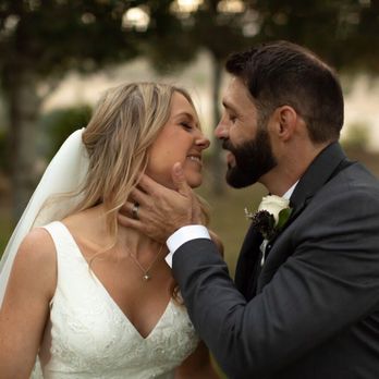 Brink Media - Videographers Near Me Brink Media - Videographers Near Me