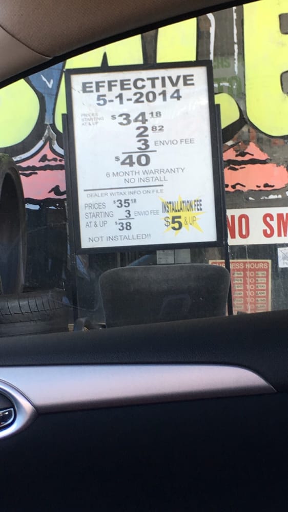 MR BATTERY Updated September 2024 13 Reviews 11470 Jupiter Rd