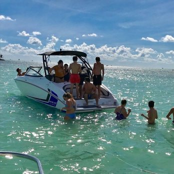 Party Pirate Boats - Group fun - Boat Charters Near Me - Miami Beach, Florida Party Pirate Boats - Group fun - Boat Charters Near Me - Miami Beach, Florida