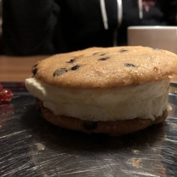 Dirty Vegan