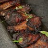 Port Royal Tapas & Cocktails gift card
