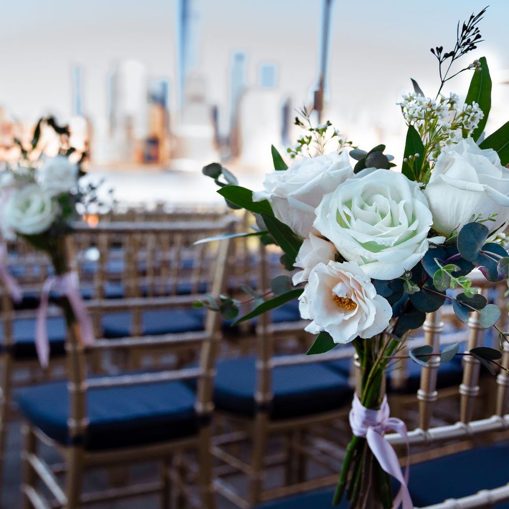 Avas Flowers 300 Corporate Drive Mahwah Nj 07430 Best Flower Site