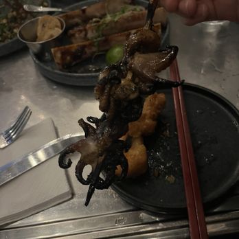 Lunch Lady - Vietnamese Near Me - Vancouver, British Columbia Lunch Lady - Vietnamese Near Me - Vancouver, British Columbia