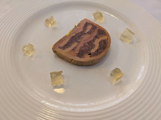 Rijsel by null