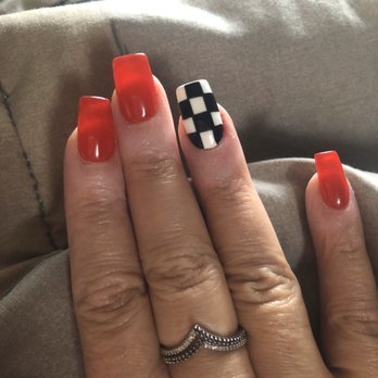Green Ivy Nails & Spa - Nail Salons Near Me - Temecula, California Green Ivy Nails & Spa - Nail Salons Near Me - Temecula, California