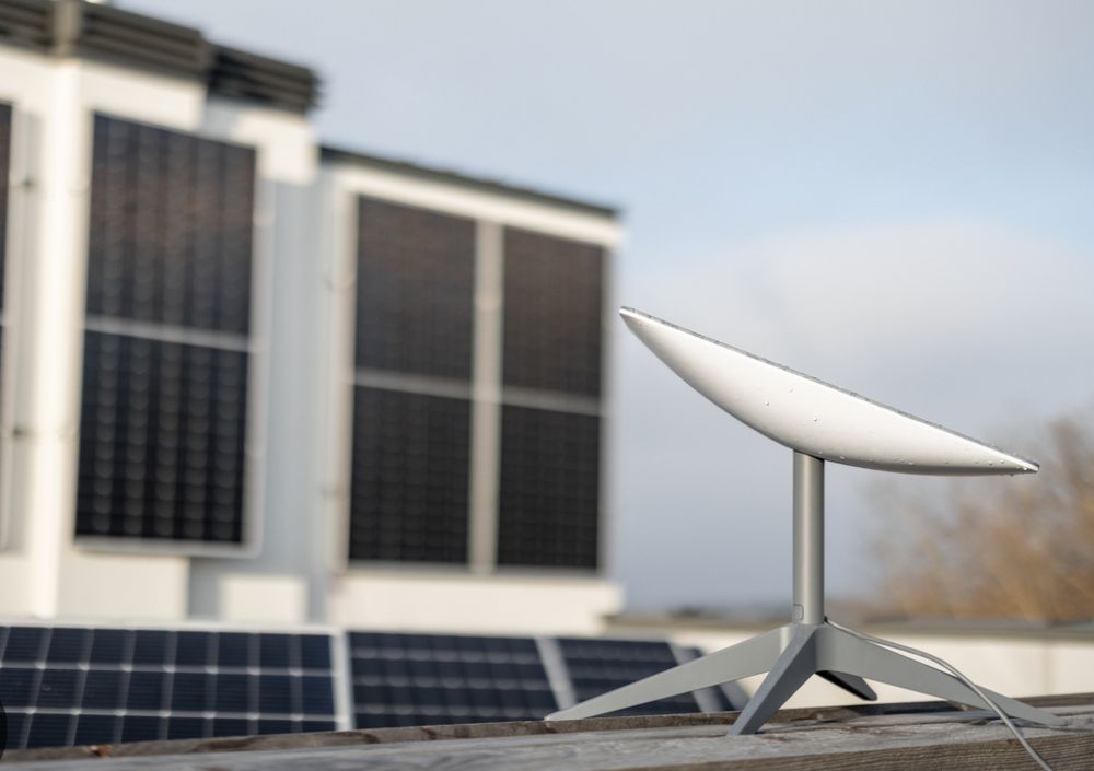 Slide of Brannon & Sons Roofing and Construction