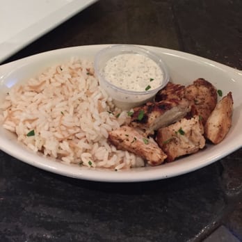 The Grapevine Restaurant - Kids meal - Mediterranean Near Me - New Hartford, New York The Grapevine Restaurant - Kids meal - Mediterranean Near Me - New Hartford, New York