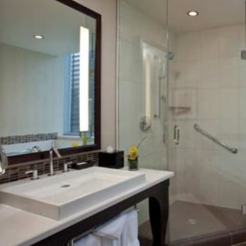 G&S Construction Ventures - General Contractors Near Me - Brooklyn, New York