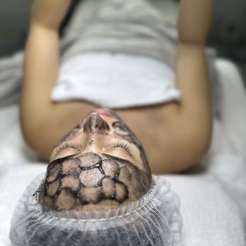 Skin Shine by Sarit - GENEO 3 in 1 super facial - Aestheticians Near Me - Miami, Florida Skin Shine by Sarit - GENEO 3 in 1 super facial - Aestheticians Near Me - Miami, Florida