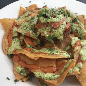 The Coronado - Fried guacamole - Cocktail Bars Near Me - Phoenix, Arizona The Coronado - Fried guacamole - Cocktail Bars Near Me - Phoenix, Arizona