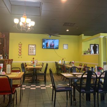 Mint Thai Cuisine - Fresh and clean - Asian Fusion Near Me - Punta Gorda, Florida Mint Thai Cuisine - Fresh and clean - Asian Fusion Near Me - Punta Gorda, Florida