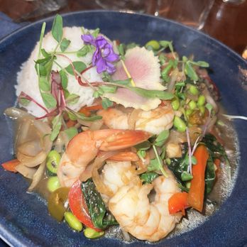 BODHI - Thai Near Me - Indianapolis, Indiana BODHI - Thai Near Me - Indianapolis, Indiana