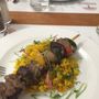 Photo of Restaurant Amaryla - Hotel Amarilis