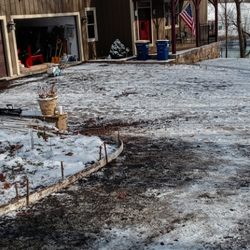 Essential Home Maintenance Checklist: Keep Your Home in Top Condition