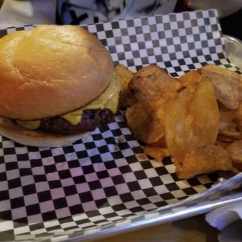 Firehouse Tavern - Gastropubs Near Me - Sunbury, Ohio Firehouse Tavern - Gastropubs Near Me - Sunbury, Ohio