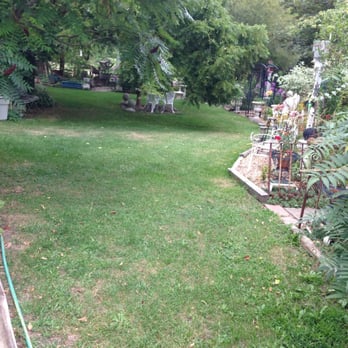 D & M General Store Antiques - Lovely kept grounds - Antiques Near Me - Caledonia, Wisconsin D & M General Store Antiques - Lovely kept grounds - Antiques Near Me - Caledonia, Wisconsin