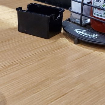 Buffalo Wild Wings - Nothing stocked - Chicken Wings Near Me - Burbank, California Buffalo Wild Wings - Nothing stocked - Chicken Wings Near Me - Burbank, California