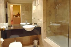 Gateway Hotel by Nightcap Plus by null
