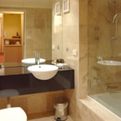 Gateway Inn