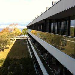 Novi resort - Tott Hotel Visby