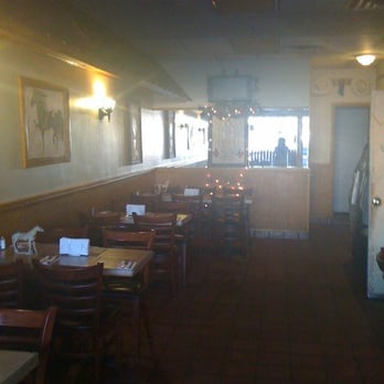 Gran Rodeo - Rodeo decor - Mexican Near Me - New Rochelle, New York