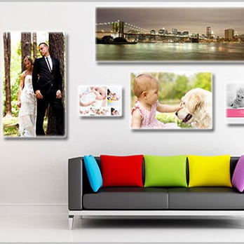 Canvas n' Decor - We make canvas prints in a variety of sizes...very large ones too! - Photography Stores & Services Near Me - London, Ontario Canvas n' Decor - We make canvas prints in a variety of sizes...very large ones too! - Photography Stores & Services Near Me - London, Ontario