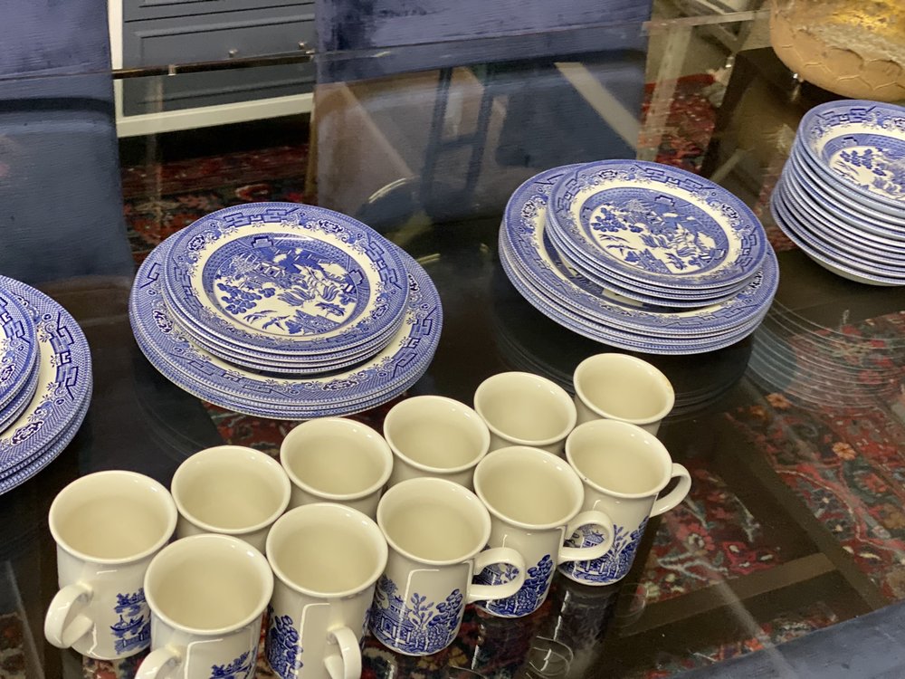 JASPER KANE 85 Photos & 34 Reviews 4361 N Dixie Hwy, Oakland Park