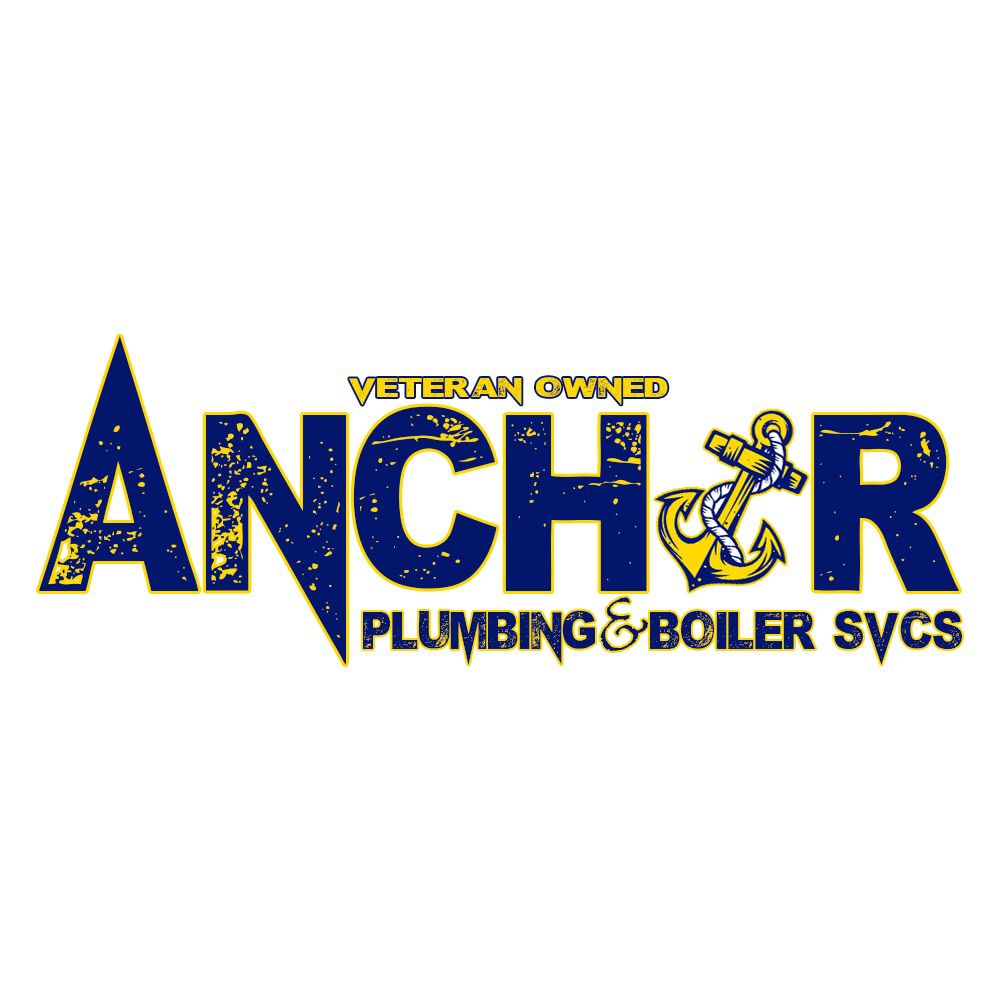 ANCHOR PLUMBING AND BOILER SERVICES Rio Rancho, NM Yelp