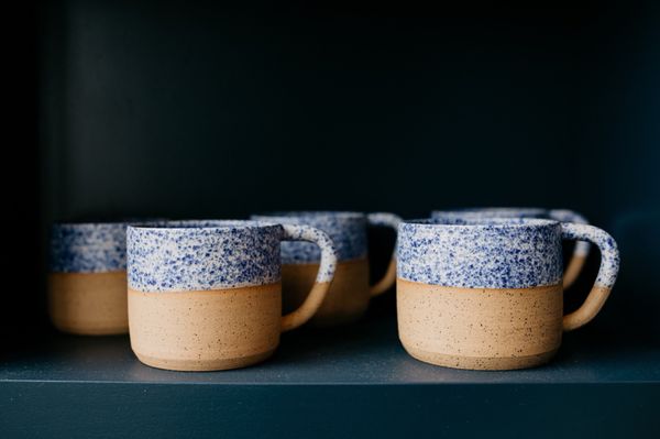 Prince Coffee by null Prince Coffee by null
