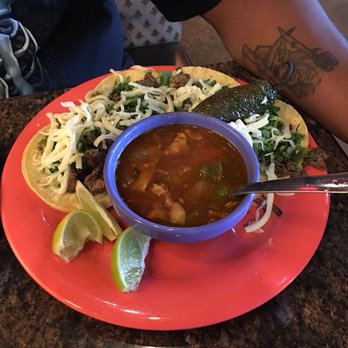 Taqueria Chalupas - Mexican Near Me - Webster, Texas Taqueria Chalupas - Mexican Near Me - Webster, Texas
