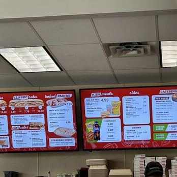 Goodcents Deli Fresh Subs - Sandwiches Near Me - Apple Valley, Minnesota Goodcents Deli Fresh Subs - Sandwiches Near Me - Apple Valley, Minnesota