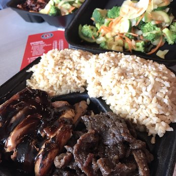 Teriyaki Madness - Japanese Near Me - Boca Raton, Florida Teriyaki Madness - Japanese Near Me - Boca Raton, Florida