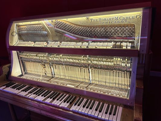 Explora Science Center and Children's Museum of Albuquerque by null
