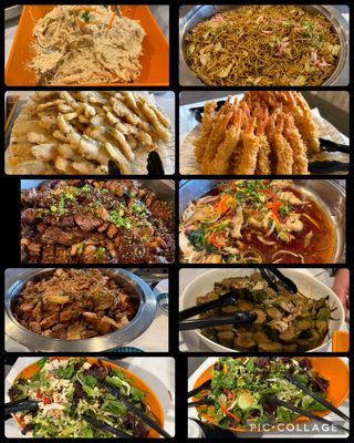 Natsunoya Tea House by null