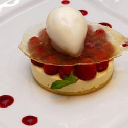 Le Resto